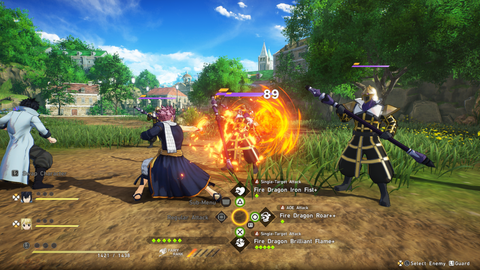 fairy-tail-2_combat-2-1