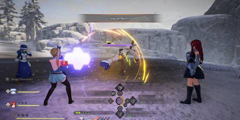 fairy-tail-2_combat-3