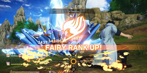 fairy-tail-2_combat-4