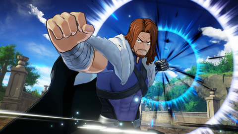 fairy-tail-2_gildarts