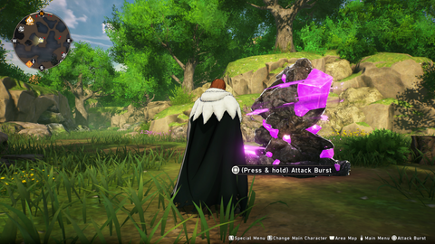 fairy-tail-2_item-collecting