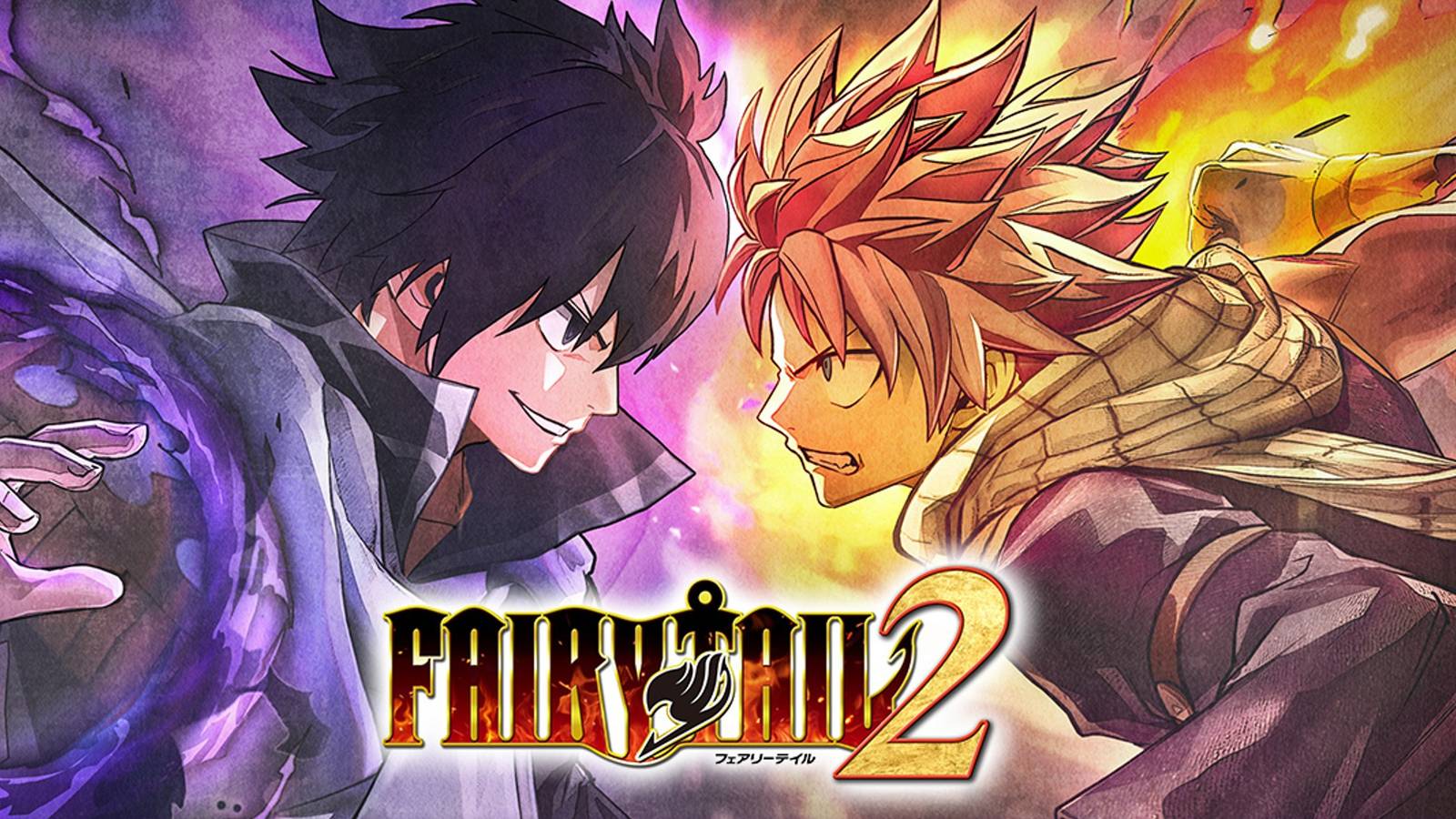 fairy-tail-2_key-art