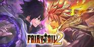 Fairy Tail 2 Review A Faithful RPG Adaptation With Style But Not Much 