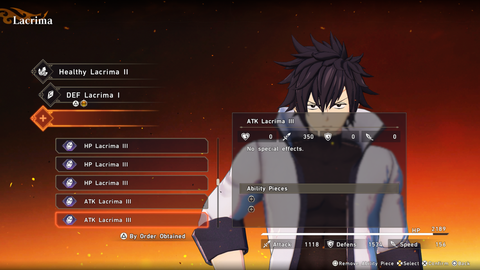 fairy-tail-2_lacrima-2