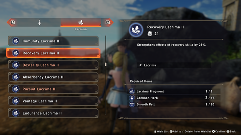 fairy-tail-2_lacrima