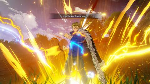 fairy-tail-2_laxus-skill