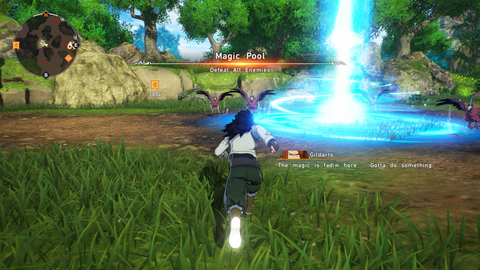 fairy-tail-2_magic-pool-2