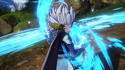 fairy-tail-2_mirajane