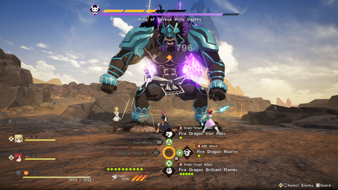 fairy-tail-2_super-boss