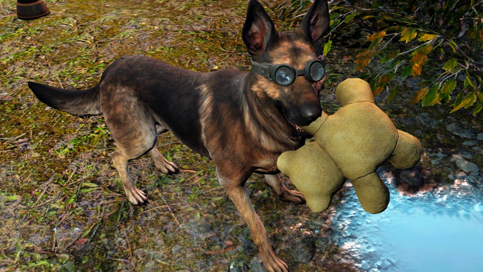 fallout-4-dogmeat-elevator-stuck-button-press