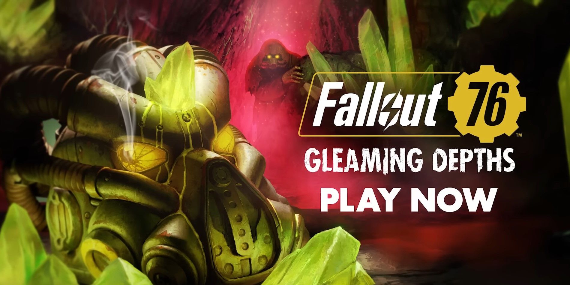 fallout 76 gleaming depths-1