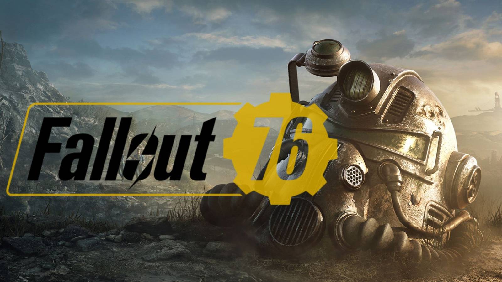 double XP Fallout 76 event available until December 30