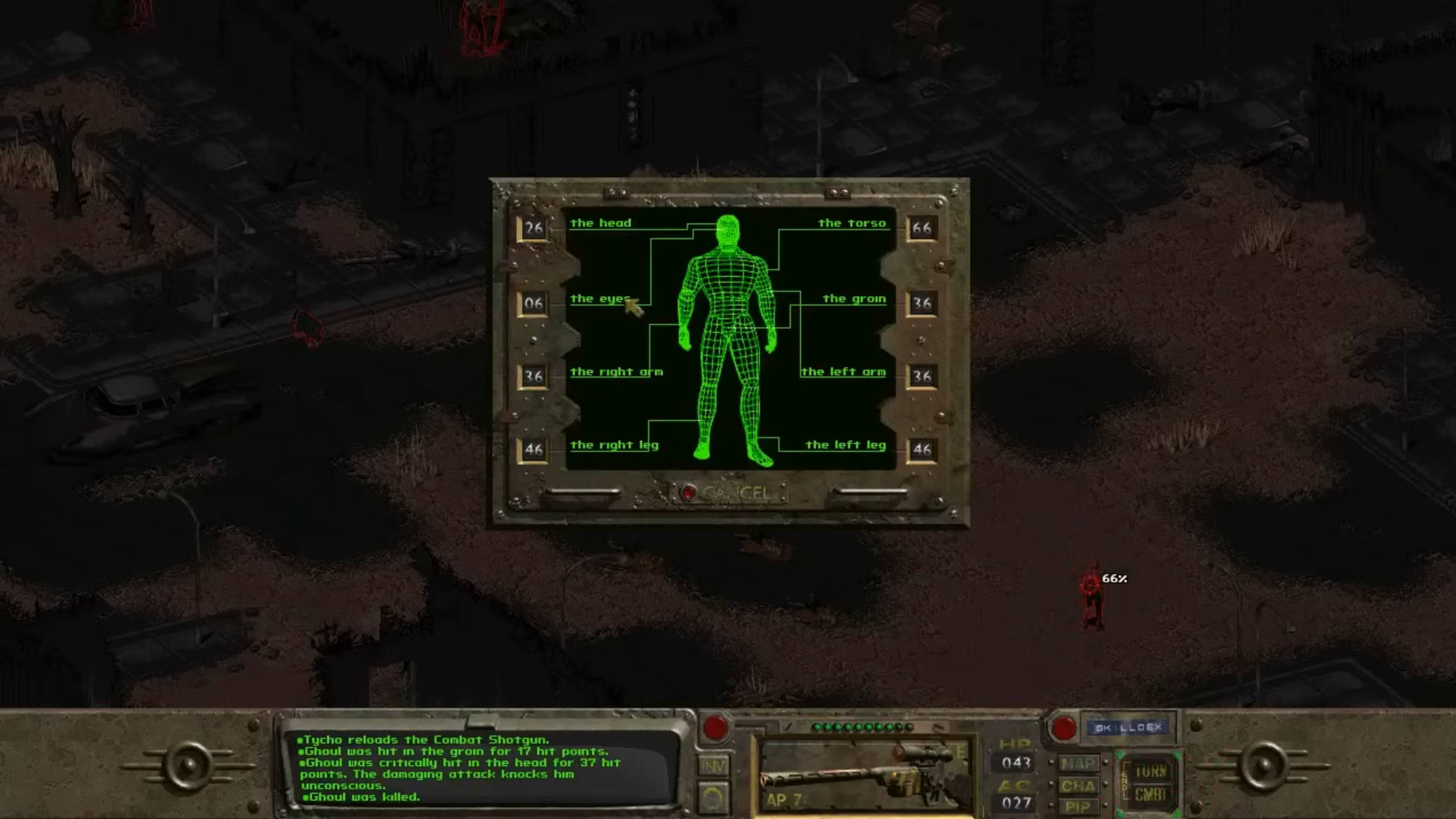 Fallout Google Fallout News, Trailer, Guides, and More