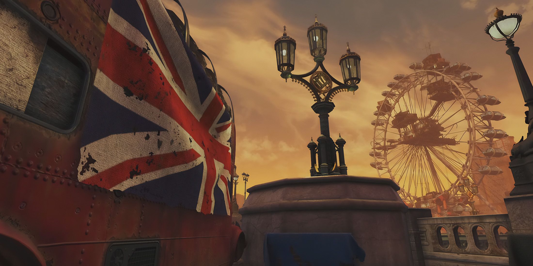 fallout-london-devs-tease-dlc-in-2025