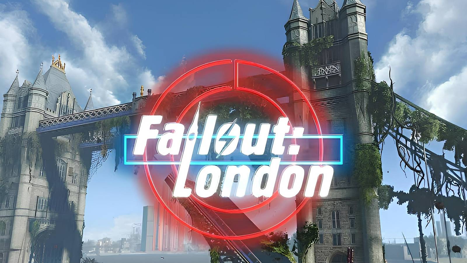 fallout-london-dlc-announcement