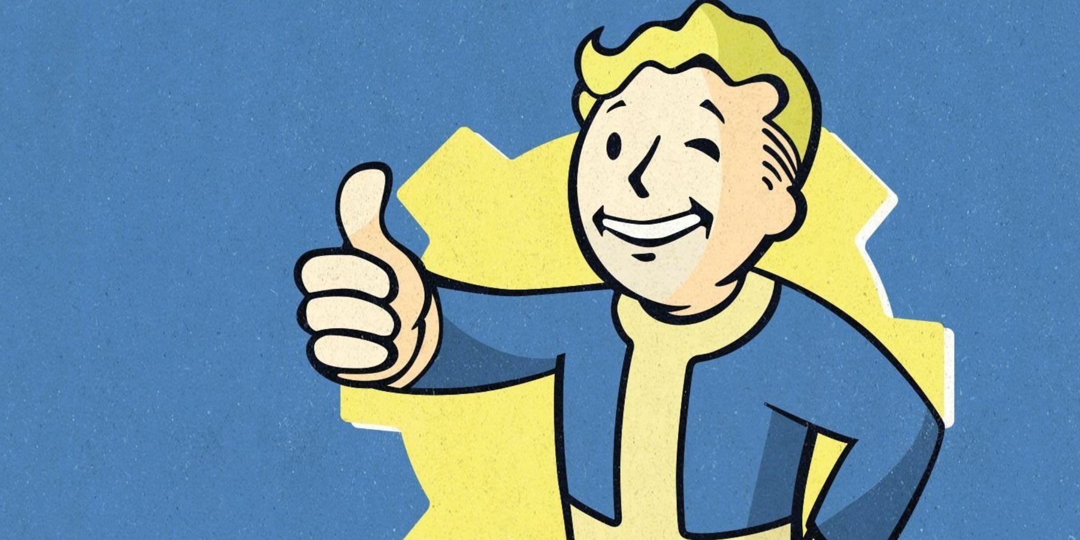 Фанат Fallout демонстрирует свою потрясающую диораму Vault Boy