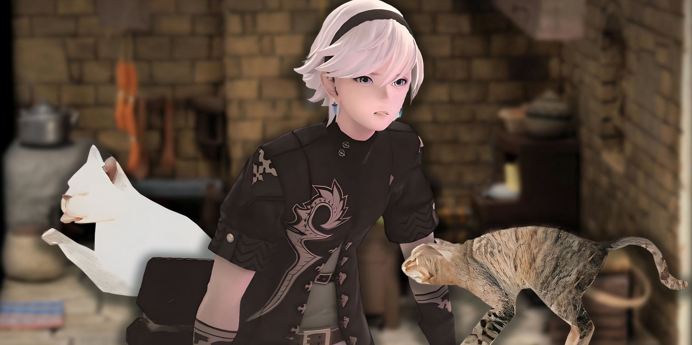 fantasy-neo-dimension-beloved-cat-side-quest