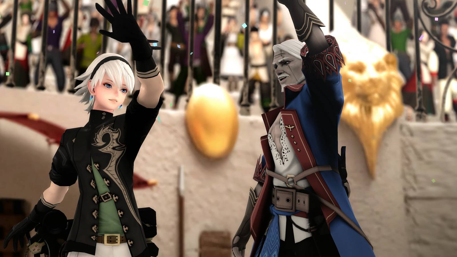 fantasian neo dimension how long to beat featured