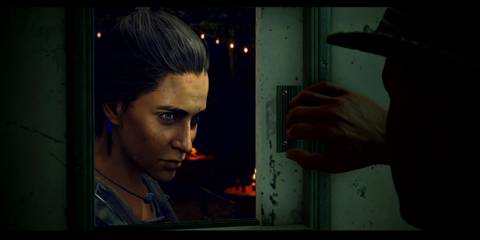 Far Cry Rumored Change Opens Door to New Difficulty Levels