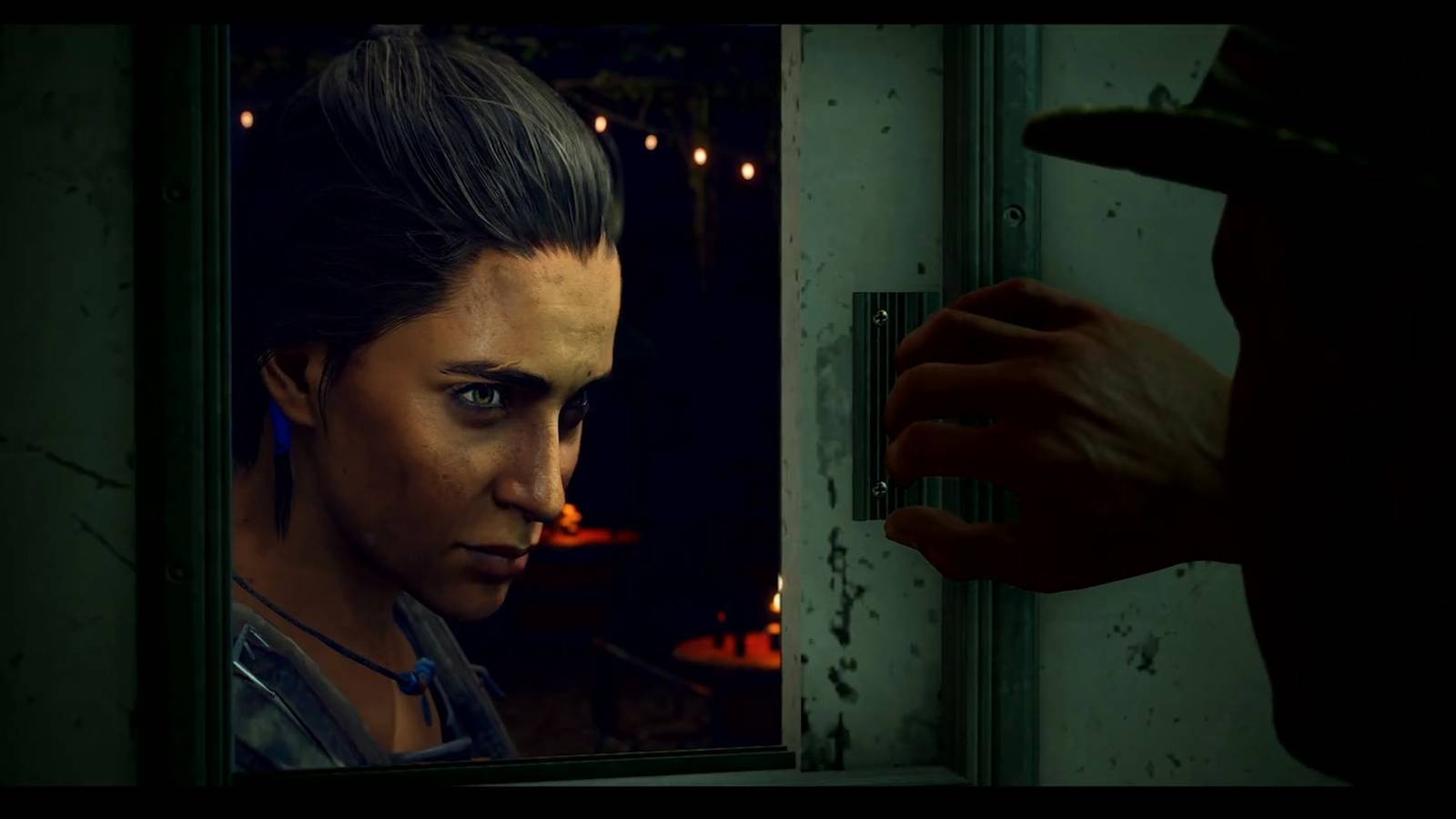 Far Cry Rumored Change Opens Door to New Difficulty Levels