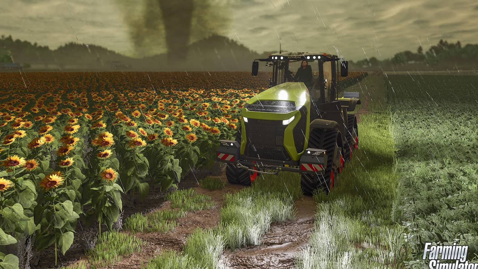 farming simulator 25 cover