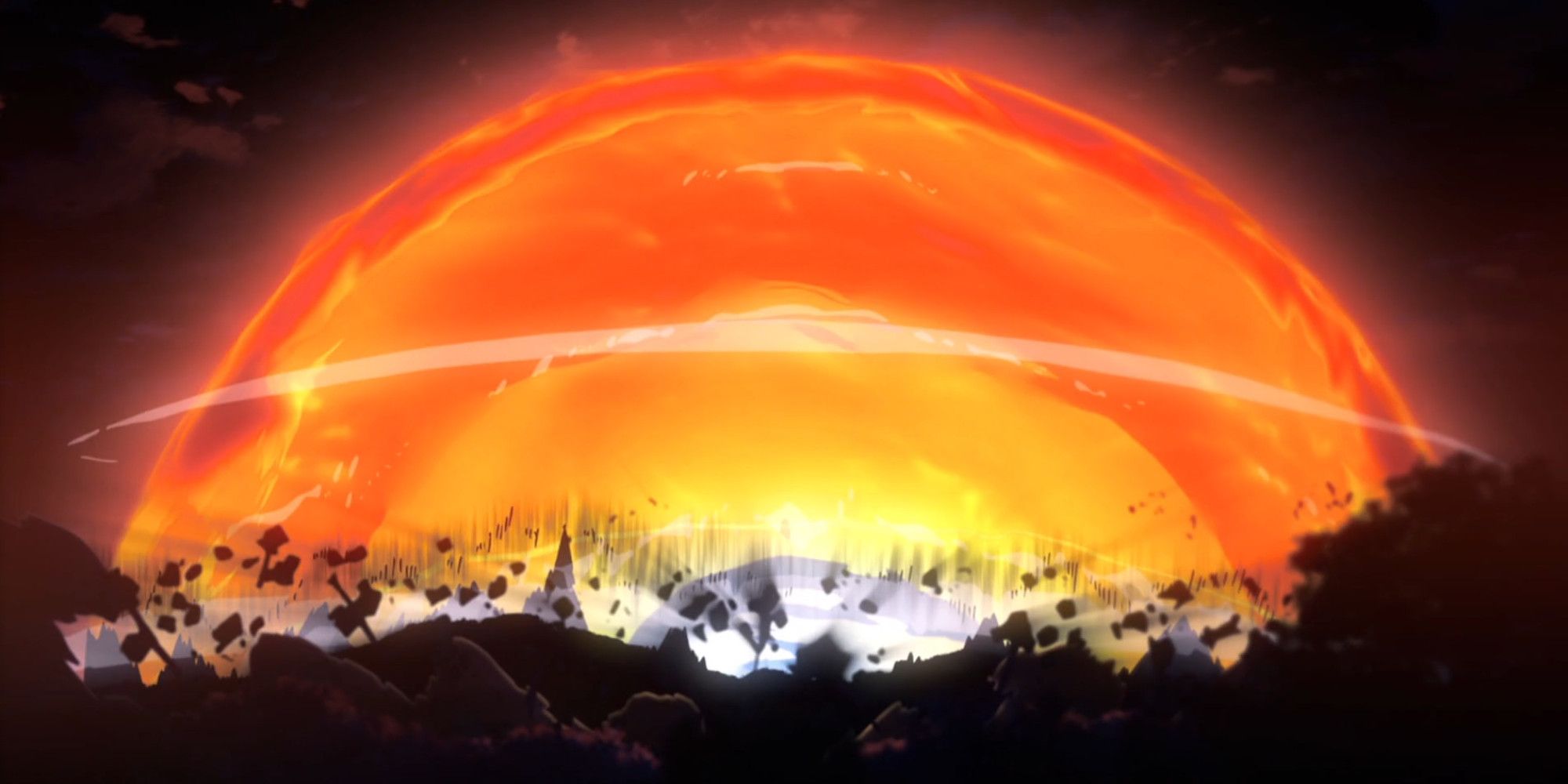 fate-stay-night-unlimited-blade-works-17-explosion