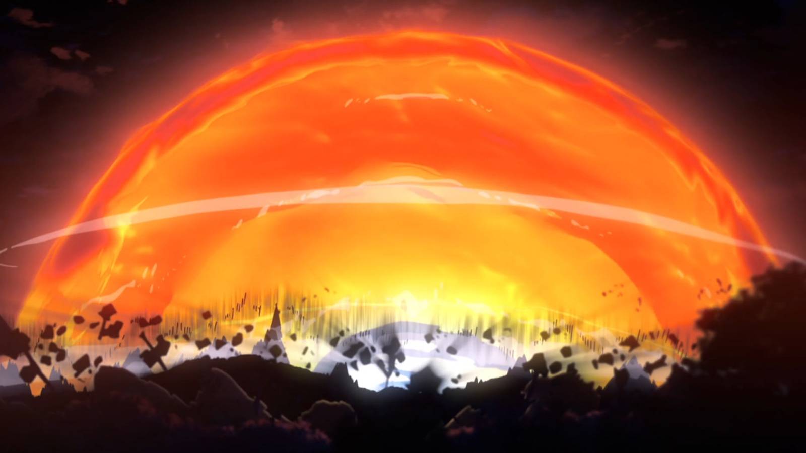 fate-stay-night-unlimited-blade-works-17-explosion