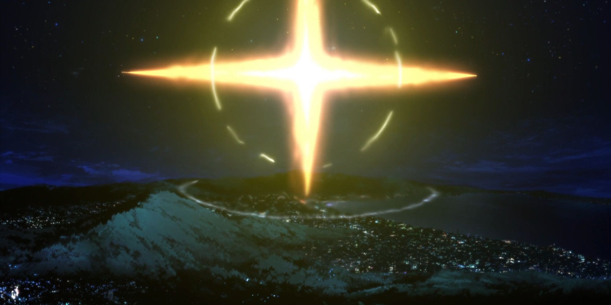 fate-stay-night-unlimited-blade-works-24-explosion