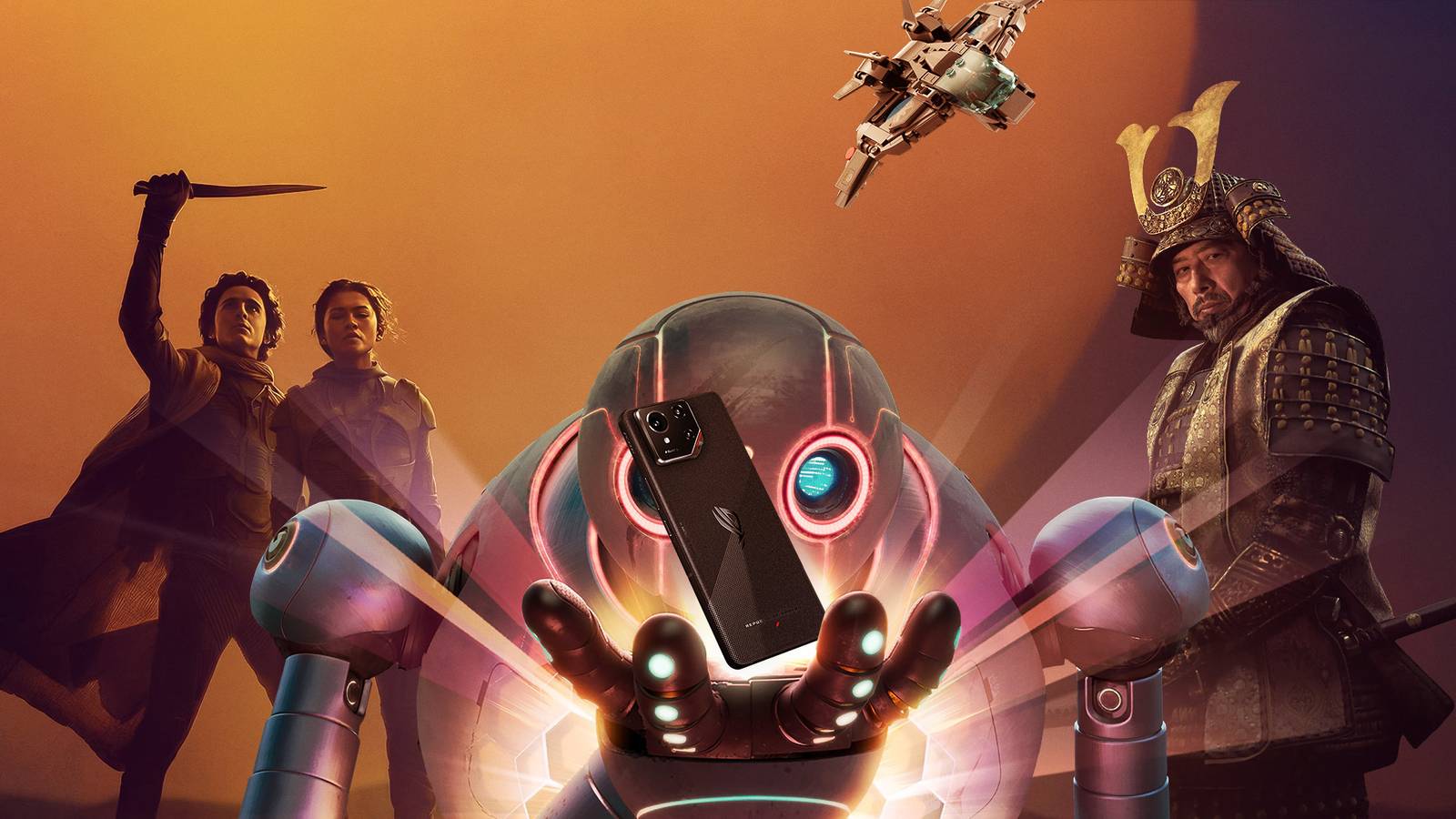 header image for anthony taormina favorites 2024