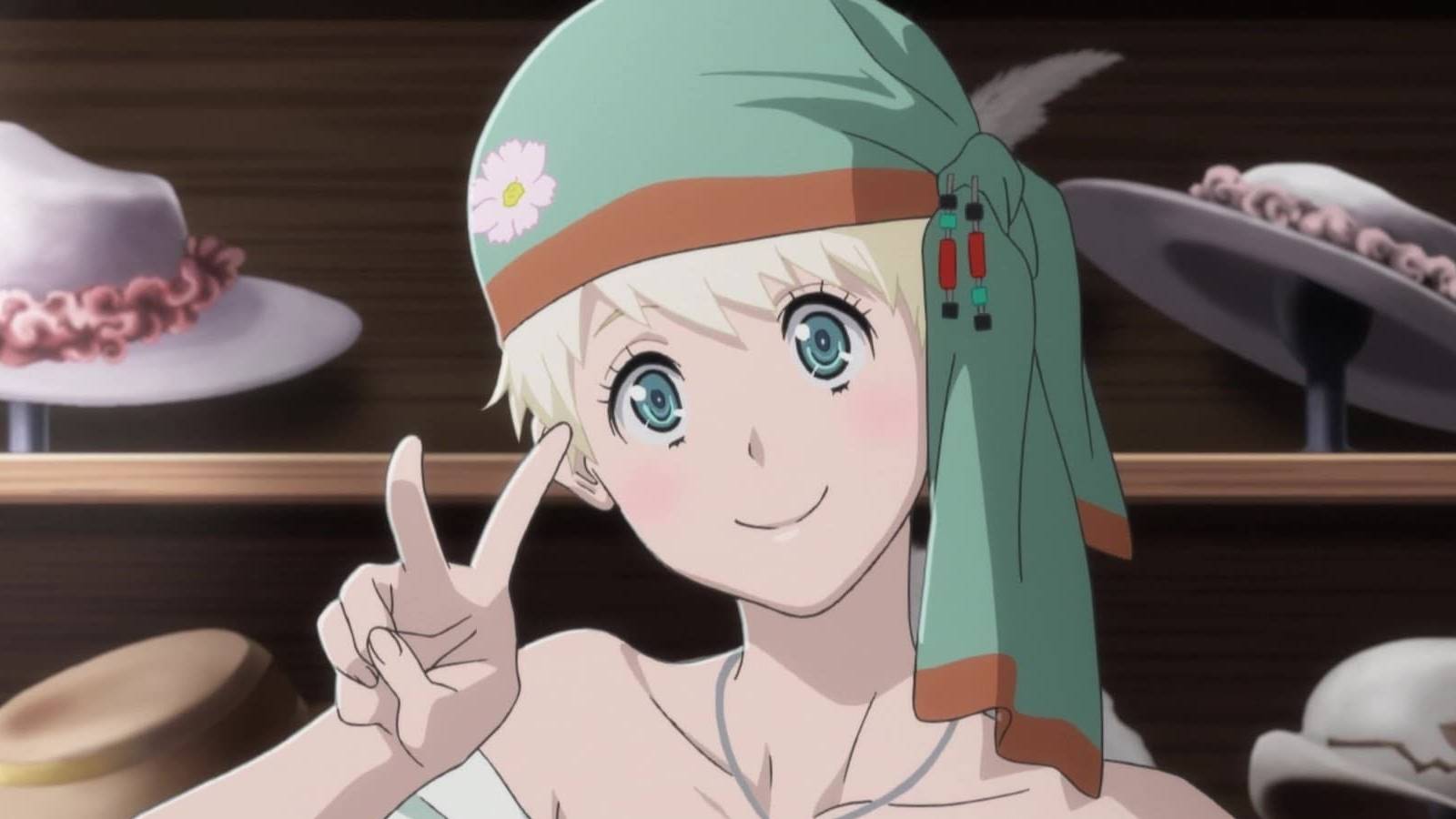 fena pirate princess featured image