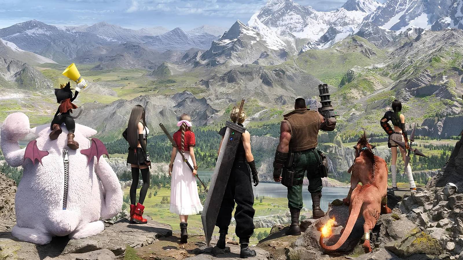 FF7-Trilogy-Part-3-development-update