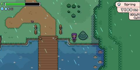 fields of mistria walleye shadow