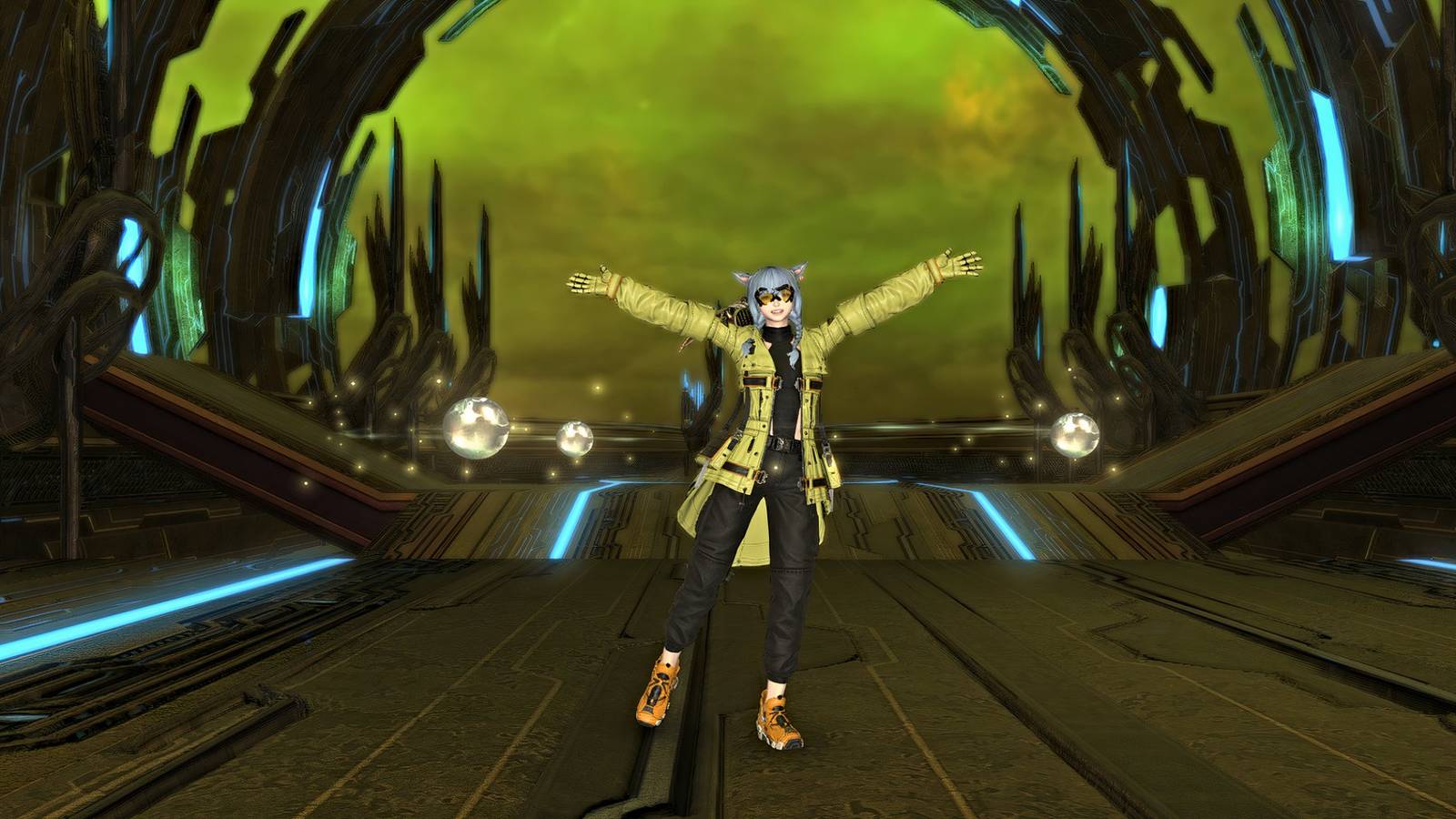 final-fantasy-14-adamantite-ore-header