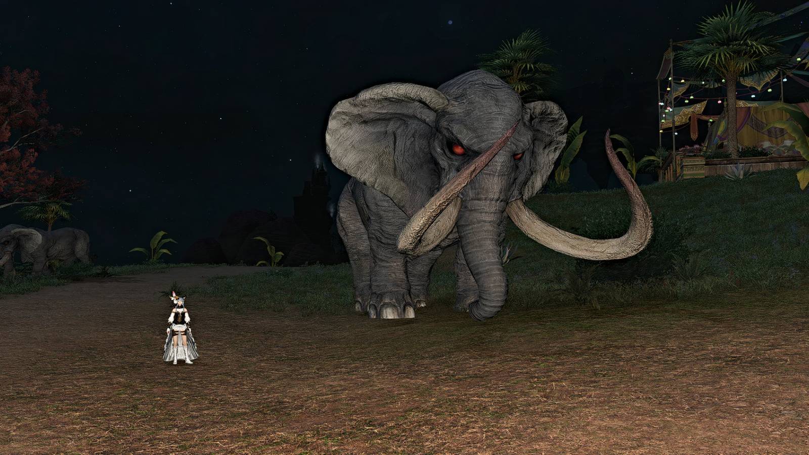 final-fantasy-14-gaja-monster-header