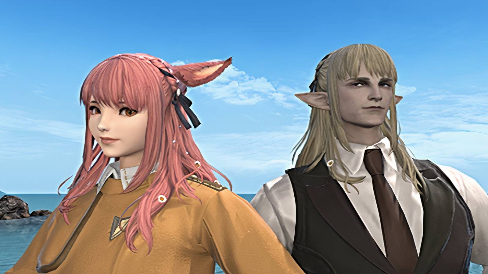 final-fantasy-14-half-times-two-hairstyle-header