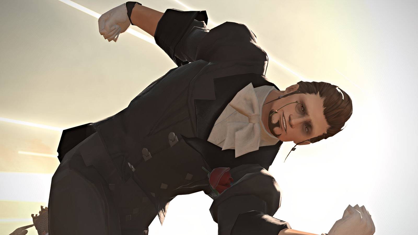 final-fantasy-14-hildibrand-questline-header(1)