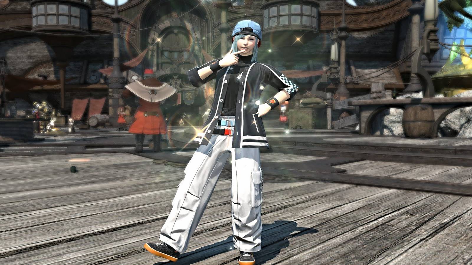 final-fantasy-14-loose-fit-attire-header