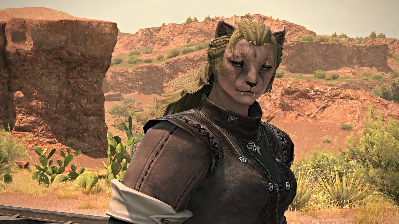 final-fantasy-14-nitowikwe-header