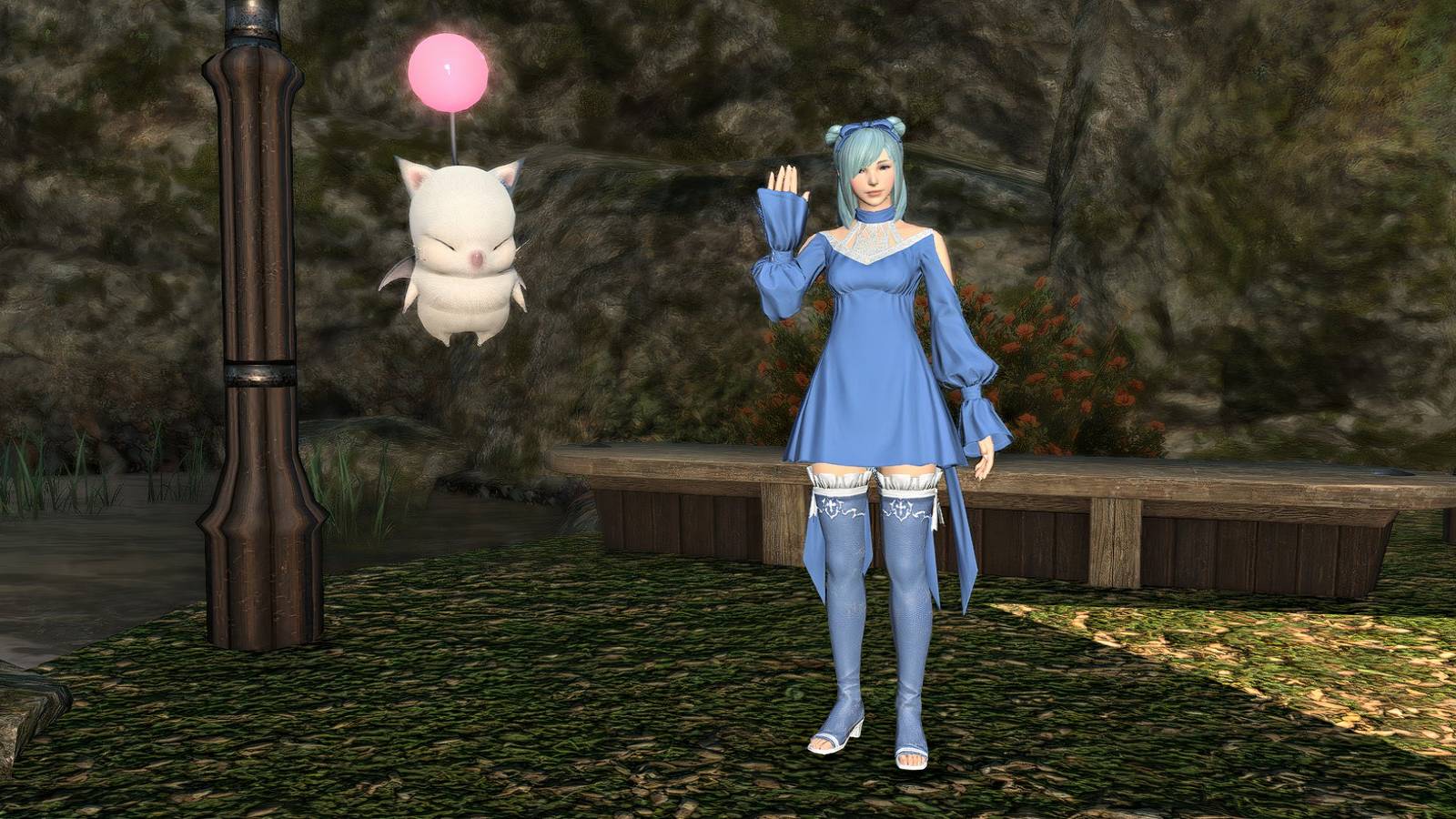 final-fantasy-14-wandering-moogle-fantasia-header