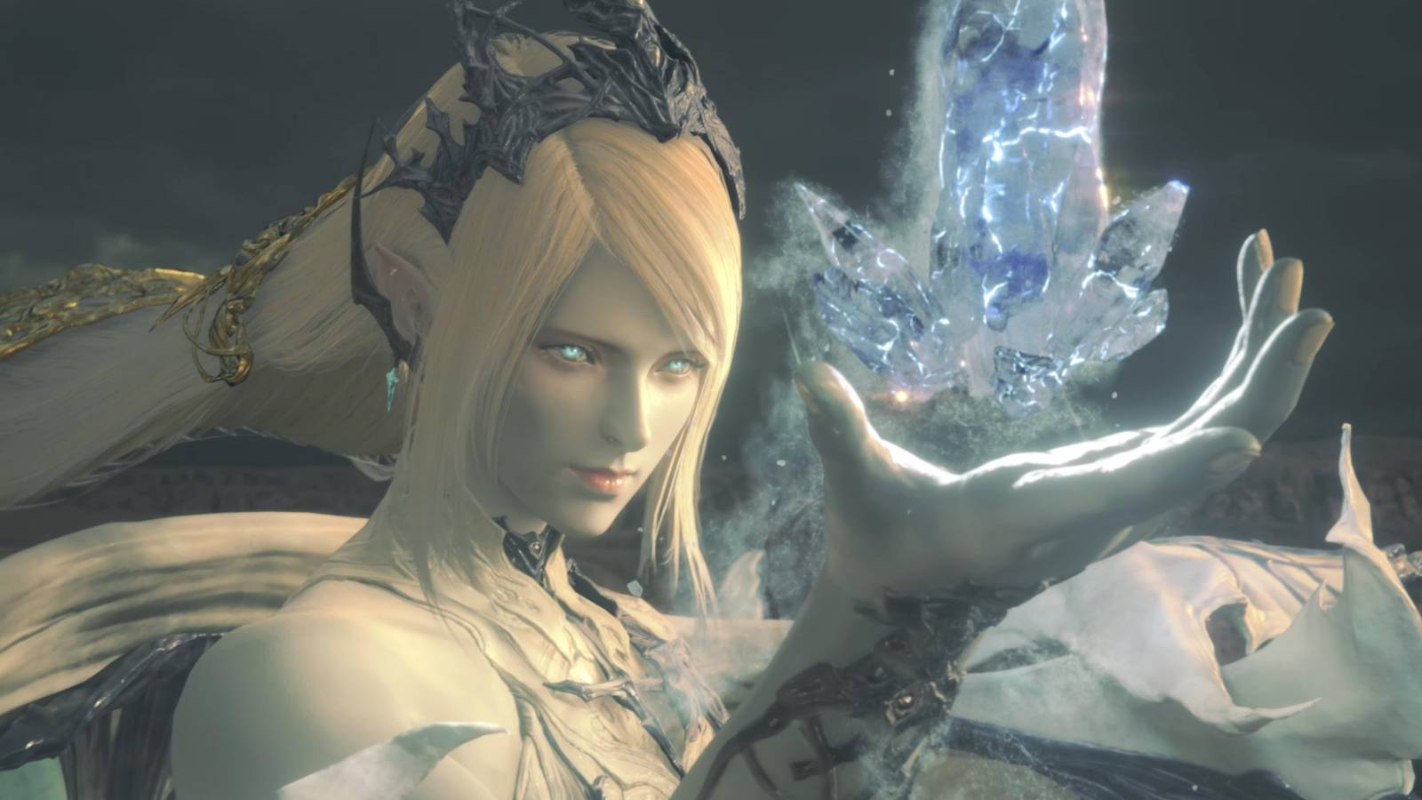 final-fantasy-16-director-hiroshi-takai-teases-new-project