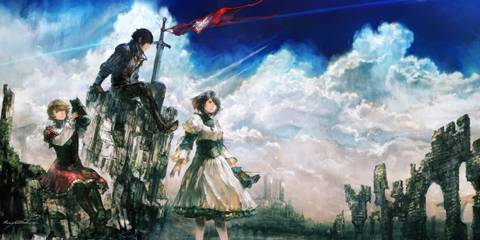 final-fantasy-16_tgs-artwork
