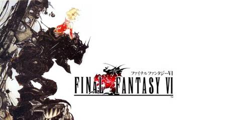 final-fantasy-6-cover-art
