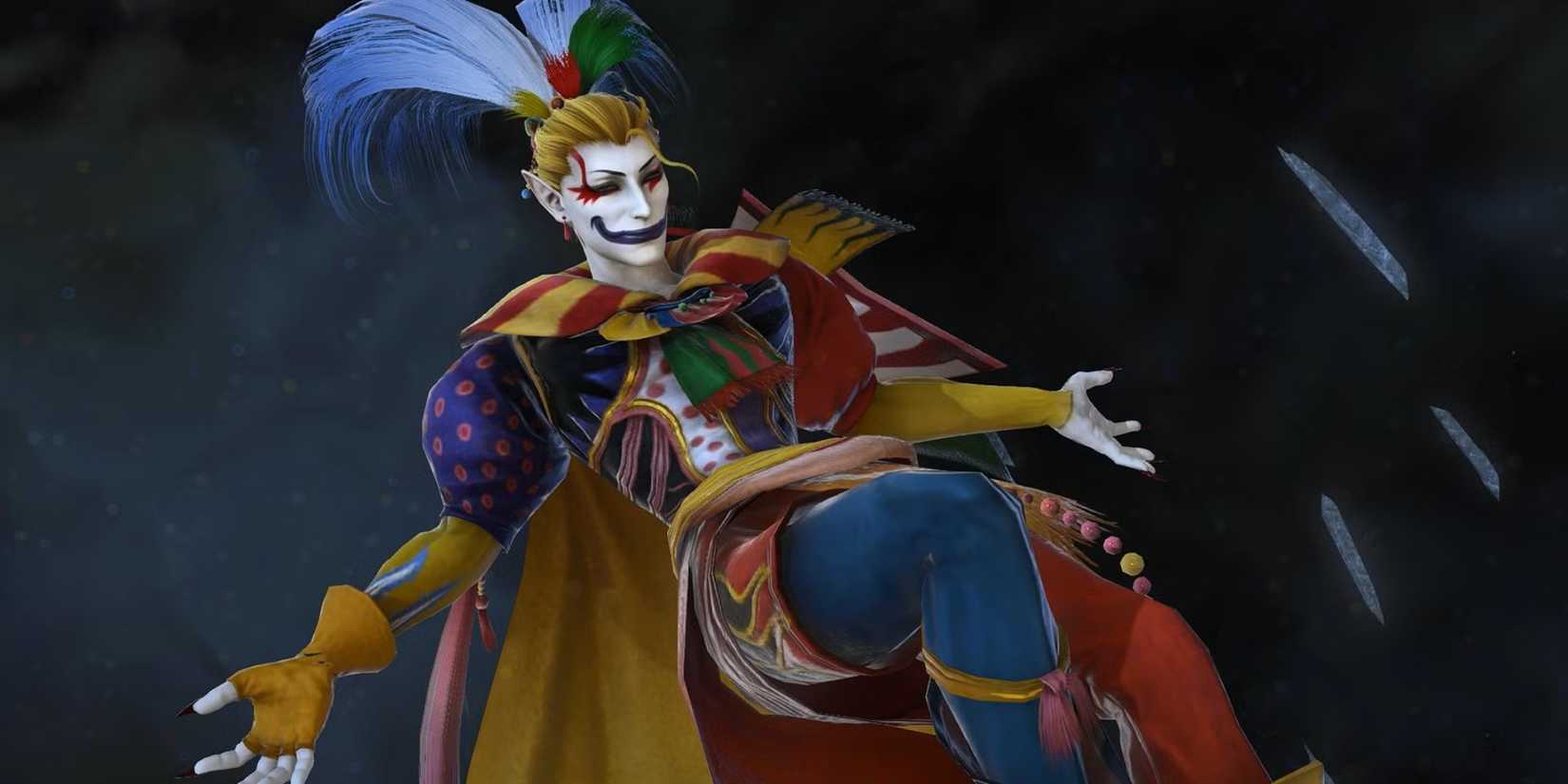 final-fantasy-6-fan-kefka-palazzo-costume