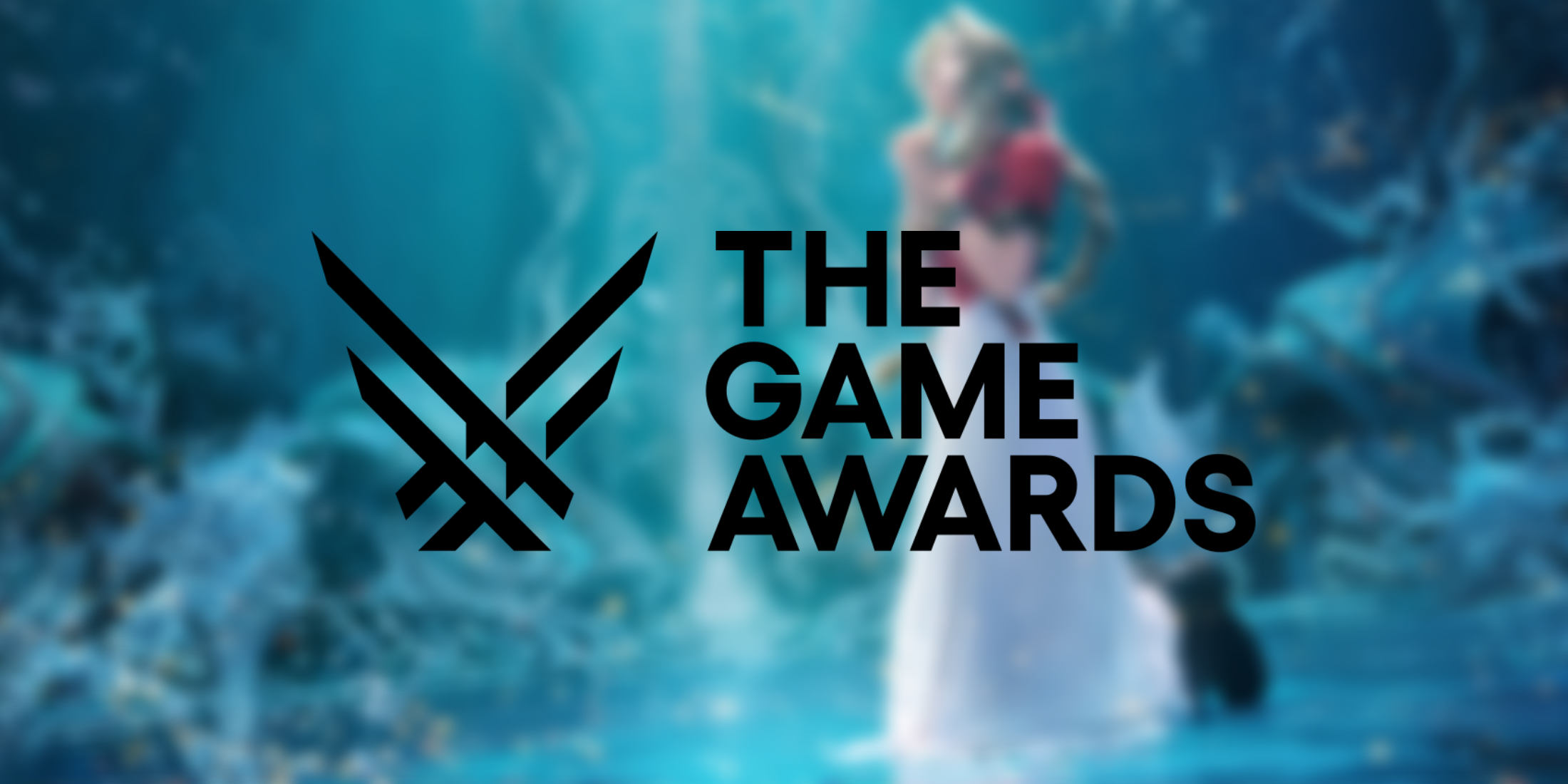 Every award final fantasy 7 rebirth won at the game awards 2024