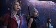 Final Fantasy 7 Rebirth Wins Game Rant Community Game Of The Year Final Fantasy 7 Rebirth Wins Game Rant Community Game Of The Year
