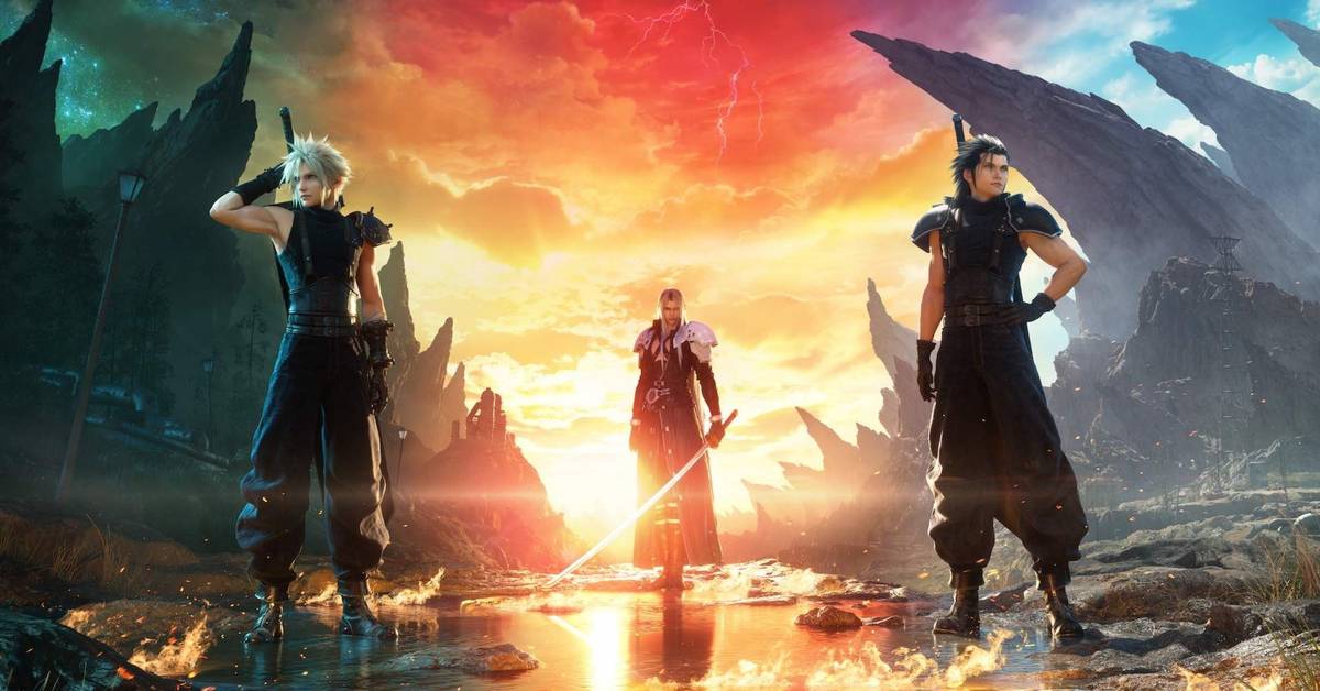【新品未開封】 FINAL FANTASY Everything Bundle Is the Amazon accessories worth pre ordering from them? : r