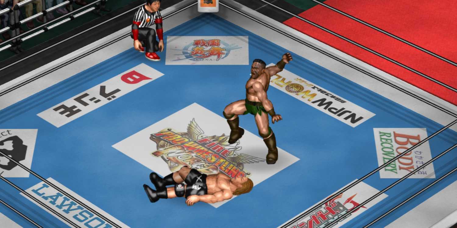 Joshi Pro Pc Engine Best Spike Chunsoft Games, Ranked
