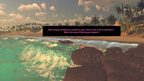 Forgotten Fields Press Image 2