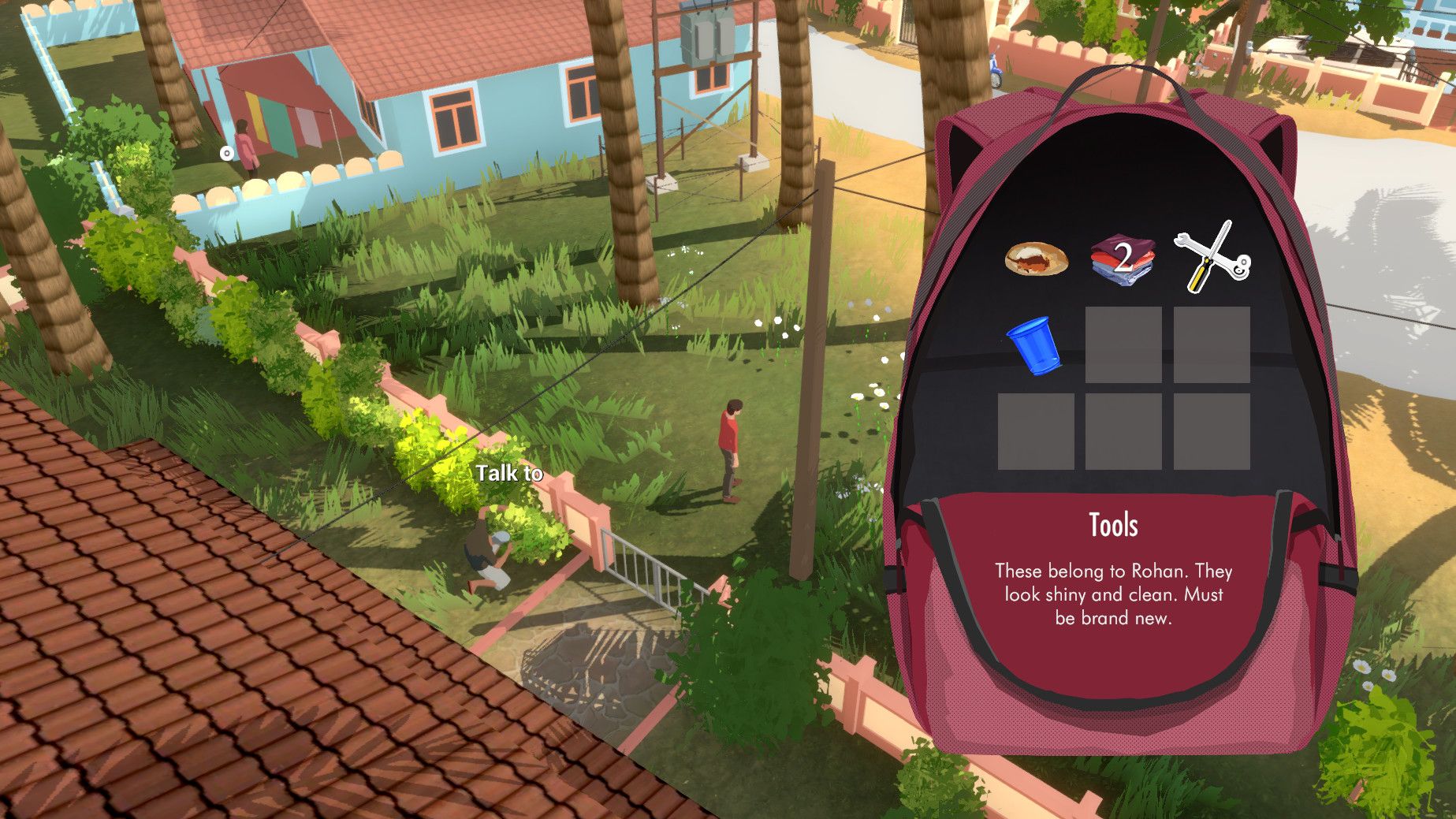 Forgotten Fields Press Image 3