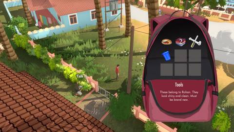 Forgotten Fields Press Image 3